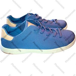 Skechers C-Lites L.A. Women’s Street Shoes size 10